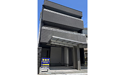【中古戸建】川西市花屋敷1丁目